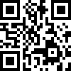 https://khabaronline.ir/xXPT