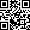 https://khabaronline.ir/x6HhQ