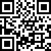 https://khabaronline.ir/xnrPv