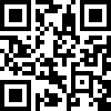 https://khabaronline.ir/xXkw