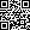 https://khabaronline.ir/xnCnm