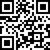 https://khabaronline.ir/xdJ2w