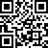 https://khabaronline.ir/x6pXV