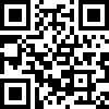 https://khabaronline.ir/xpH46