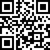 https://khabaronline.ir/xjqFD