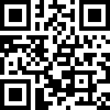 https://khabaronline.ir/xPZH