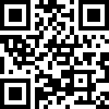 https://khabaronline.ir/xjZjZ