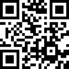https://khabaronline.ir/xmmPn