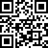 https://khabaronline.ir/xmRZB