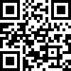 https://khabaronline.ir/x7N6b