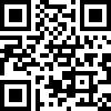 https://khabaronline.ir/xnrMf