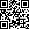 https://khabaronline.ir/xj6jv