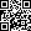 https://khabaronline.ir/x5Sbz