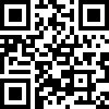 https://khabaronline.ir/x8JBJ