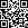 https://khabaronline.ir/x5V5j