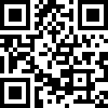 https://khabaronline.ir/xp8jt
