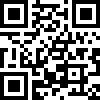 https://khabaronline.ir/xq2LY