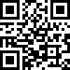 https://khabaronline.ir/x88Sb