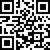 https://khabaronline.ir/xr9F