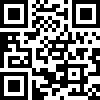 https://khabaronline.ir/xgy6s