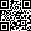 https://khabaronline.ir/x3fMP