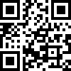 https://khabaronline.ir/x4WYp