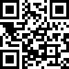 https://khabaronline.ir/x4KDw