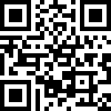 https://khabaronline.ir/x8fH2
