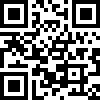 https://khabaronline.ir/xqmqh