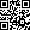 https://khabaronline.ir/xxdT