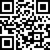https://khabaronline.ir/x3d76