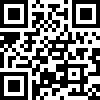 https://khabaronline.ir/xgxDm