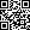 https://khabaronline.ir/xm5M7
