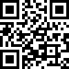 https://khabaronline.ir/x63qr