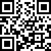 https://khabaronline.ir/xgQD6