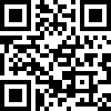 https://khabaronline.ir/x5hpS