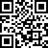 https://khabaronline.ir/x6zzZ