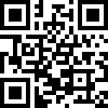 https://khabaronline.ir/xrhD