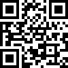 https://khabaronline.ir/xnt8t