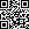 https://khabaronline.ir/xfLrQ