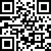 https://khabaronline.ir/xj3tm