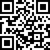 https://khabaronline.ir/xpbYK