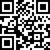 https://khabaronline.ir/xgz7G