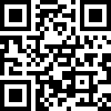 https://khabaronline.ir/xmF34