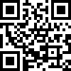 https://khabaronline.ir/xhBtH