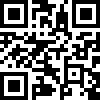 https://khabaronline.ir/x58wK