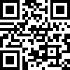 https://khabaronline.ir/xkNcZ
