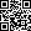 https://khabaronline.ir/x3nnM