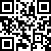 https://khabaronline.ir/xdXdR
