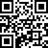 https://khabaronline.ir/xmpLn